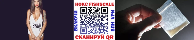 COCAIN 98%  мега как зайти  Петропавловск-Камчатский 