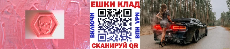 Ecstasy Philipp Plein  omg зеркало  Петропавловск-Камчатский 