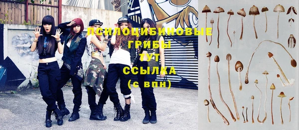 кристаллы Вязники